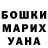 Шишки марихуана Bruce Banner Leonell Karwelo