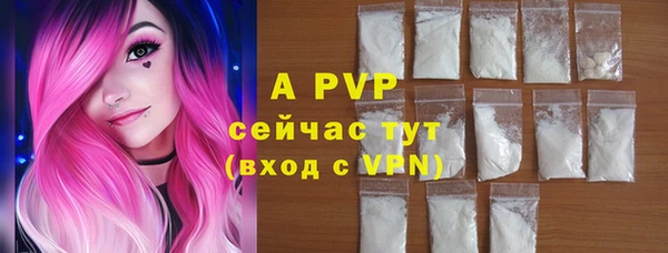 не бодяженный Гусев