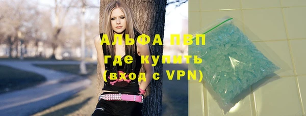 не бодяженный Гусев