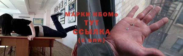 соль ск Горнозаводск