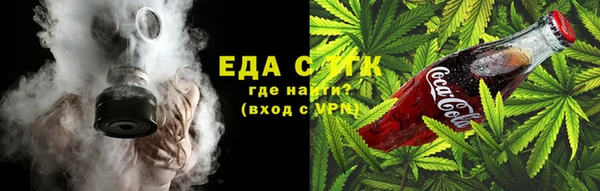 не бодяженный Гусев